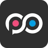 POCCUPY - Political Game (Dona icon