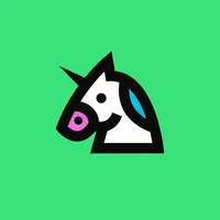 Unicornfest icon