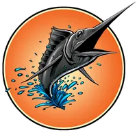 Big Sport Fishing 3D icon