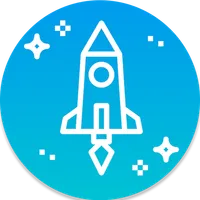 Rocket Pitch icon