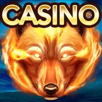 Lucky Play Casino icon