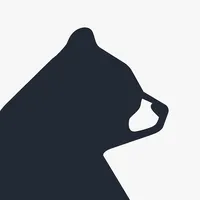 집무실 - 집 근처 사무실 icon