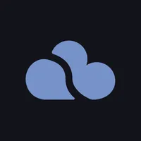 iweather icon