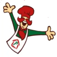 Casa Pasta icon