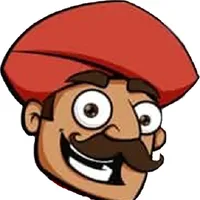 Indian Kitchen Express (IKE) icon
