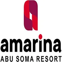 Amarina Hotels Check In icon