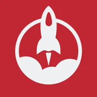 RocketVox icon