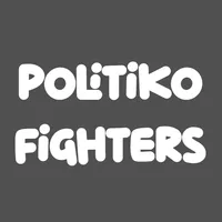 Politiko Fighters icon