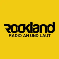 ROCKLAND.fm 2.0 icon