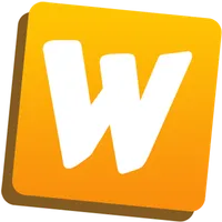 Word Game - Trivia Quiz icon