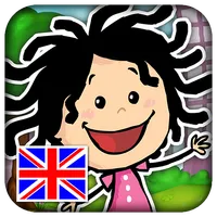 Ella Bella Bingo icon
