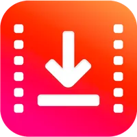 ASD Video downloader : Hider icon