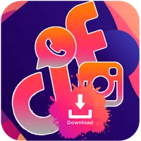 All Status Photos and Video Sa icon