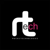 Rocks Technologies icon