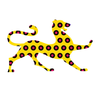 Rocktrip icon