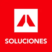 Soluciones de Aislamiento ROCK icon