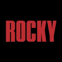 Rocky Store icon