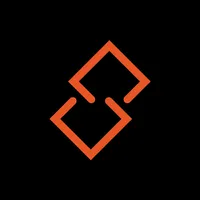 RIC2023 icon