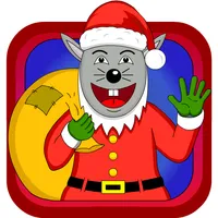Terry Christmas icon