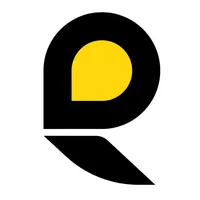 RODA icon