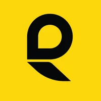 Roda Raja Driver icon