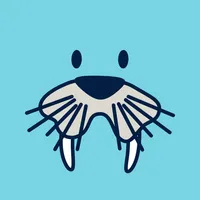 myur! icon