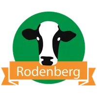 RodenBerg  Application icon
