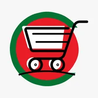 CHERAN GROCERY icon