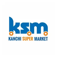 KSM BASKET icon