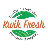Kwik Fresh icon