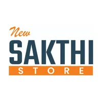 New Sakthi Store icon