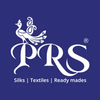 PRS icon