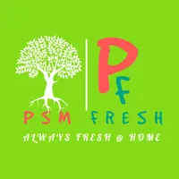 PSM Fresh icon