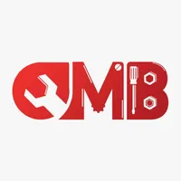 OMB icon