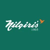 Nilgiris Padur icon