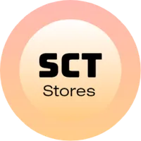 SCT Store icon