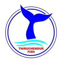 Thiruchendur Fish icon