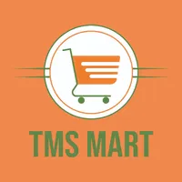 TMS Mart icon