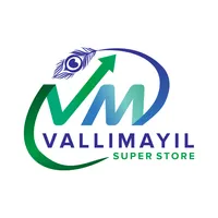 VALLIMAYIL SUPER STORE icon