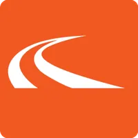 Rodextrip icon