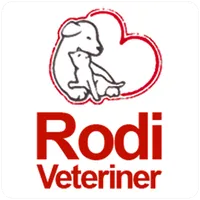 Rodi Veteriner Kliniği icon