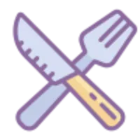 Vamos Cozinhar - BETA icon