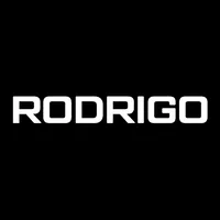 Rodrigo icon