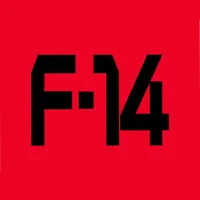 F14 icon