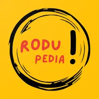 Rodupedia icon