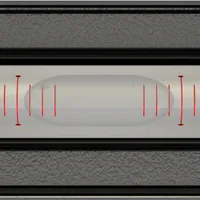 Roeckle spirit level icon