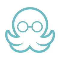 MeetEdgar icon