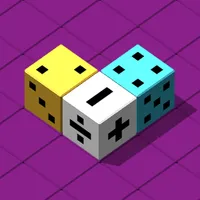 Math Or Dice icon