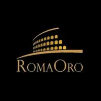 RomaOro e Preziosi icon
