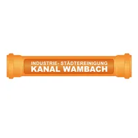 Kanal Wambach icon